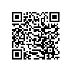 SIT1602BC-73-30S-30-000000G QRCode