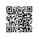 SIT1602BC-73-30S-31-250000E QRCode