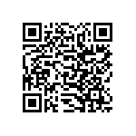 SIT1602BC-73-30S-32-768000D QRCode