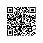 SIT1602BC-73-30S-33-000000E QRCode