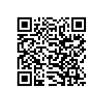 SIT1602BC-73-30S-33-330000D QRCode