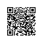 SIT1602BC-73-30S-33-333300G QRCode