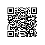 SIT1602BC-73-30S-33-333330D QRCode