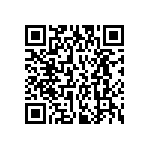SIT1602BC-73-30S-35-840000D QRCode