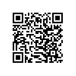 SIT1602BC-73-30S-35-840000G QRCode