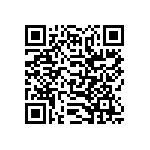 SIT1602BC-73-30S-37-500000E QRCode