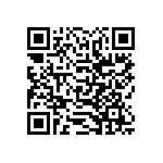 SIT1602BC-73-30S-38-000000G QRCode