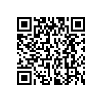 SIT1602BC-73-30S-38-400000D QRCode