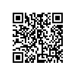 SIT1602BC-73-30S-4-000000E QRCode