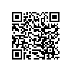 SIT1602BC-73-30S-40-000000D QRCode