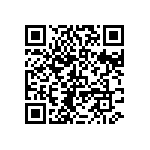 SIT1602BC-73-30S-48-000000G QRCode