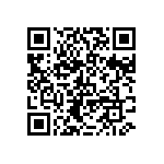 SIT1602BC-73-30S-50-000000D QRCode