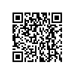 SIT1602BC-73-30S-6-000000D QRCode