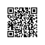 SIT1602BC-73-30S-6-000000E QRCode