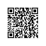 SIT1602BC-73-30S-6-000000G QRCode