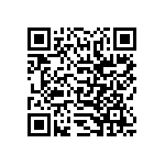 SIT1602BC-73-30S-60-000000D QRCode