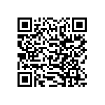 SIT1602BC-73-30S-60-000000G QRCode
