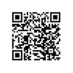 SIT1602BC-73-30S-62-500000D QRCode