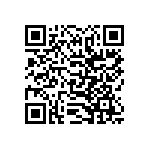 SIT1602BC-73-30S-66-000000E QRCode