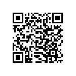 SIT1602BC-73-30S-66-660000D QRCode