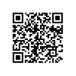 SIT1602BC-73-30S-66-660000E QRCode