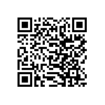 SIT1602BC-73-30S-66-660000G QRCode