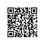 SIT1602BC-73-30S-66-666000E QRCode