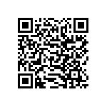 SIT1602BC-73-30S-66-666000G QRCode