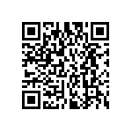 SIT1602BC-73-30S-7-372800D QRCode