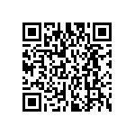 SIT1602BC-73-30S-7-372800G QRCode