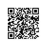 SIT1602BC-73-30S-72-000000G QRCode