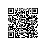 SIT1602BC-73-30S-74-175824G QRCode