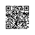 SIT1602BC-73-30S-74-176000E QRCode