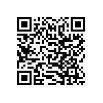 SIT1602BC-73-30S-74-250000G QRCode