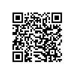 SIT1602BC-73-30S-77-760000D QRCode