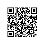 SIT1602BC-73-30S-8-192000D QRCode