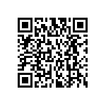 SIT1602BC-73-30S-8-192000G QRCode