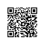 SIT1602BC-73-33E-10-000000D QRCode