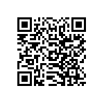 SIT1602BC-73-33E-10-000000E QRCode