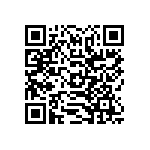 SIT1602BC-73-33E-14-000000G QRCode