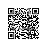 SIT1602BC-73-33E-18-432000G QRCode