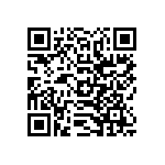 SIT1602BC-73-33E-19-200000E QRCode