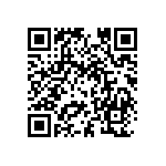 SIT1602BC-73-33E-20-000000D QRCode