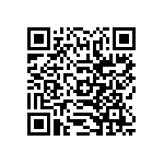 SIT1602BC-73-33E-20-000000G QRCode