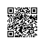 SIT1602BC-73-33E-24-000000D QRCode