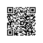 SIT1602BC-73-33E-24-000000E QRCode