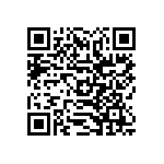 SIT1602BC-73-33E-24-576000G QRCode