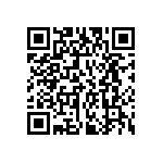 SIT1602BC-73-33E-25-000000D QRCode