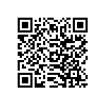 SIT1602BC-73-33E-25-000000E QRCode