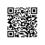 SIT1602BC-73-33E-25-000000G QRCode